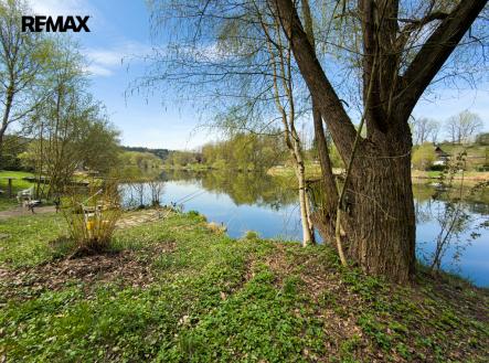 kolodeje-23.jpg | Prodej - chata/rekreační objekt, 21 m²