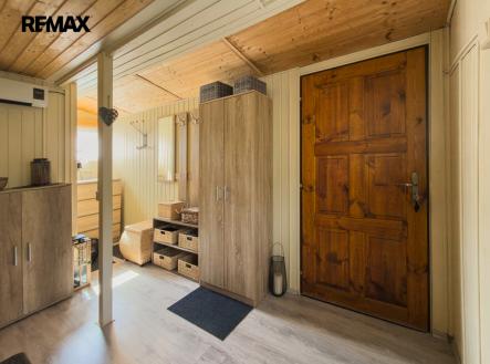 kolodeje-01.jpg | Prodej - chata/rekreační objekt, 21 m²