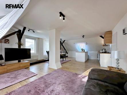 14.jpg | Prodej bytu, 3+kk, 100 m²