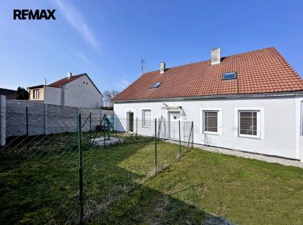 03.jpg | Prodej bytu, 3+kk, 100 m²