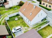 Prodej bytu, 3+kk, 100 m²