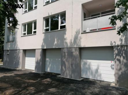 img-20230711-125556.jpg | Pronájem - malý objekt/garáž