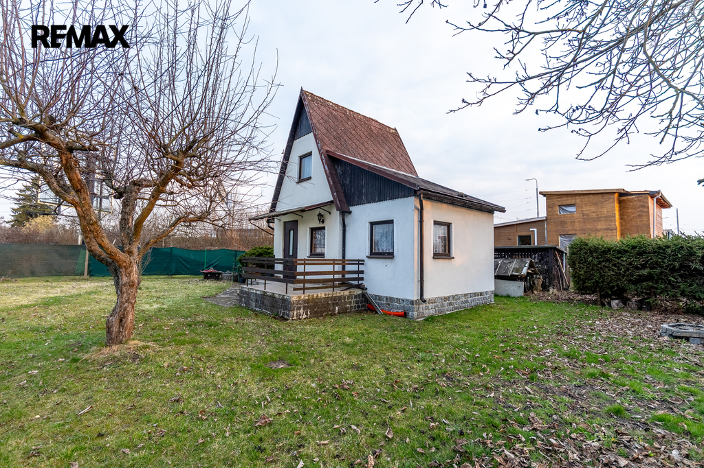 dsc01361-hdr.jpg