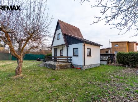 dsc01361-hdr.jpg | Prodej - chata/rekreační objekt, 25 m²