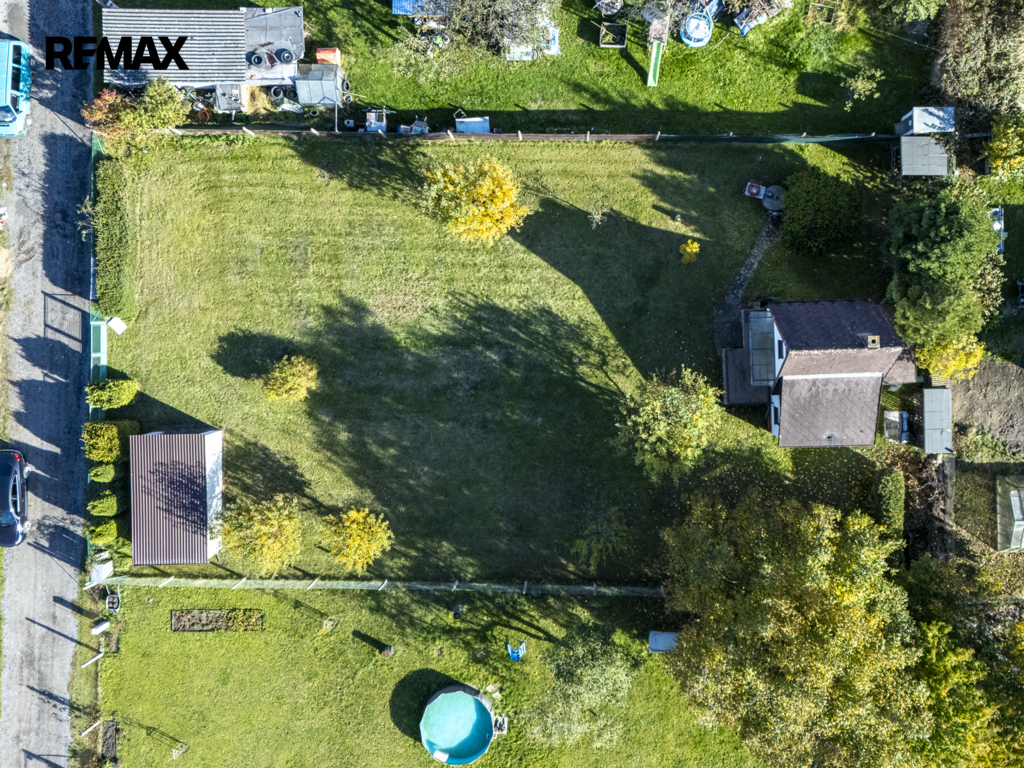 dji-20250613082915-0001-d.png
