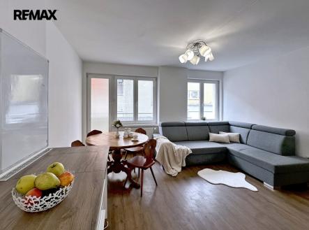 05.jpg | Prodej bytu, 4+kk, 80 m²