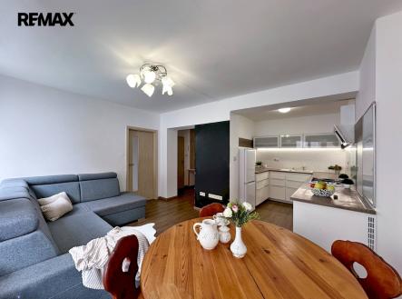 01.jpg | Prodej bytu, 4+kk, 80 m²