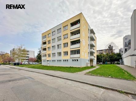 32.jpg | Prodej bytu, 4+kk, 80 m²