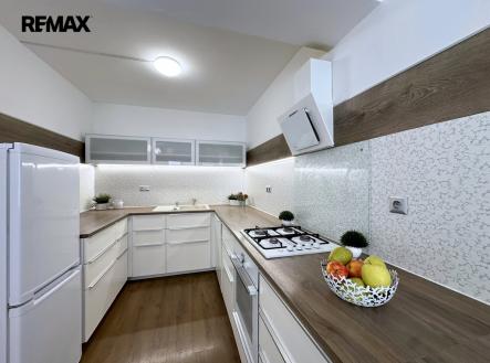 03.jpg | Prodej bytu, 4+kk, 80 m²