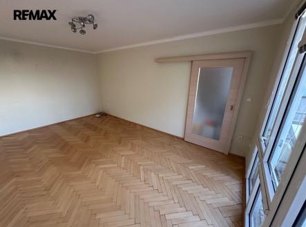 img-2491.jpeg | Pronájem bytu, 2+1, 52 m²