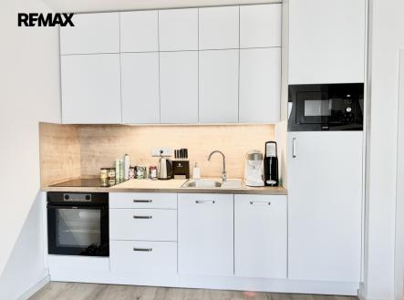 img-7667.jpg | Pronájem bytu, 1+kk, 46 m²