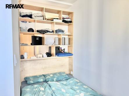 img-7670.jpg | Pronájem bytu, 1+kk, 46 m²