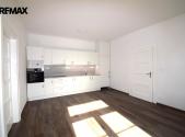 Pronájem bytu, 2+kk, 64 m²