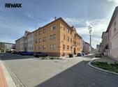 Prodej bytu, 4+kk, 111 m²