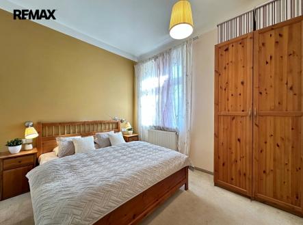 01.jpg | Prodej bytu, 4+kk, 111 m²