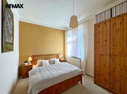 02.jpg | Prodej bytu, 4+kk, 111 m²