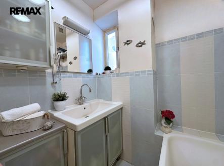03.jpg | Prodej bytu, 4+kk, 111 m²