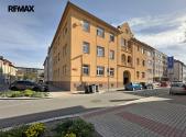 Prodej bytu, 4+kk, 111 m²