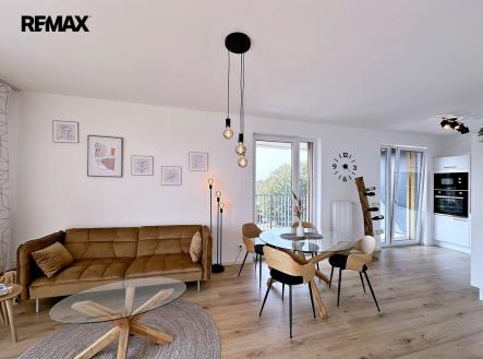 07.jpg | Prodej bytu, 2+kk, 67 m²