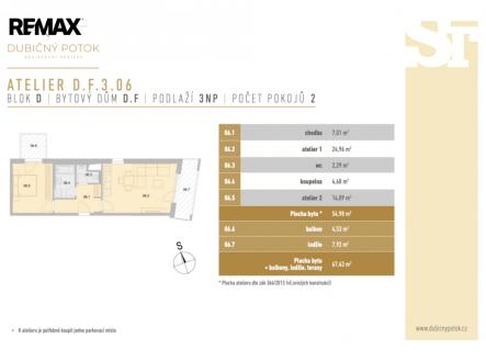 snimek-obrazovky-2026-05-06-v-12.28.13.png | Prodej bytu, 2+kk, 67 m²