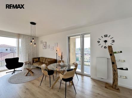 04.jpg | Prodej bytu, 2+kk, 67 m²