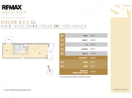 snimek-obrazovky-2026-05-31-v-22.06.46.png | Prodej bytu, 2+kk, 67 m²