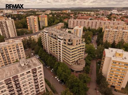 dji-20260512110229-0075-d.jpg | Pronájem - malý objekt/garáž