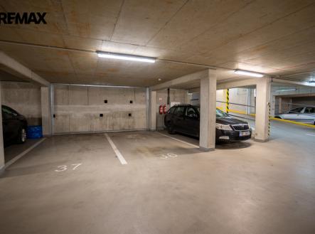 dsc01388-hdr.jpg | Pronájem - malý objekt/garáž