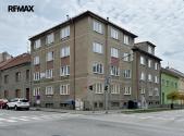 Prodej bytu, 3+1, 80 m²