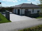 Prodej - dům/vila, 105 m²