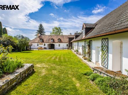 6.jpg | Prodej - hotel, 804 m²