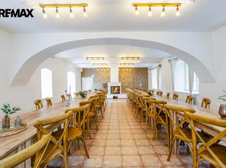 18.jpg | Prodej - hotel, 804 m²