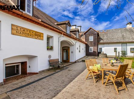 10.jpg | Prodej - hotel, 804 m²