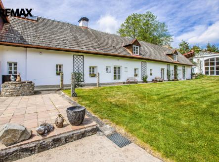 7.jpg | Prodej - hotel, 804 m²
