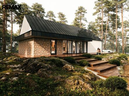 s6.jpg | Prodej - dům/vila, 99 m²