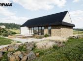 Prodej - dům/vila, 99 m²