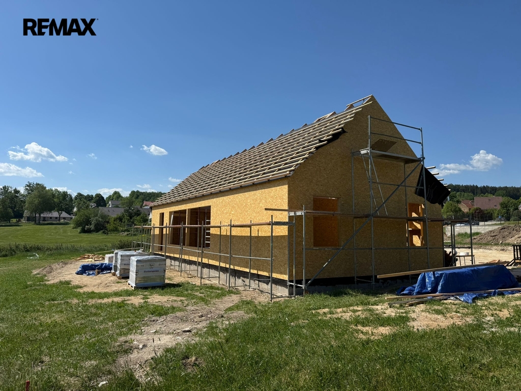 stav k 28.5.2026