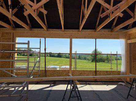 stav k 28.5.2026 | Prodej - dům/vila, 99 m²