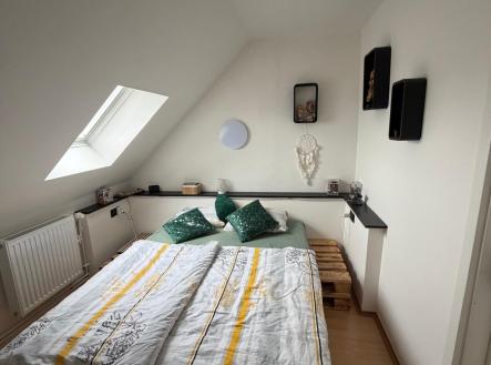 whatsapp-image-2026-05-17-at-09.32.30-4.jpeg | Pronájem bytu, 5+1, 103 m²