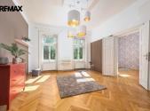 Prodej bytu, 3+1, 127 m²