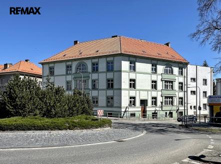 29.jpg | Prodej bytu, 3+1, 80 m²
