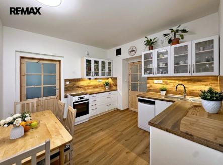 01.jpg | Prodej bytu, 3+1, 80 m²
