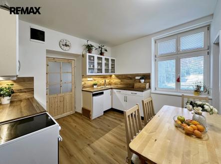 04.jpg | Prodej bytu, 3+1, 80 m²