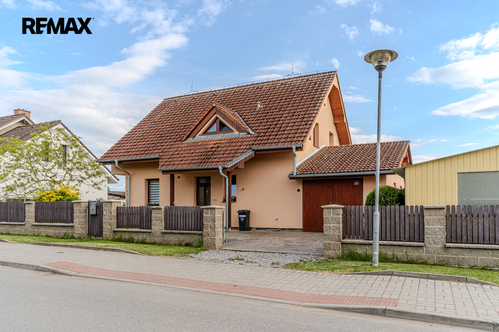 dsc01782-hdr.jpg