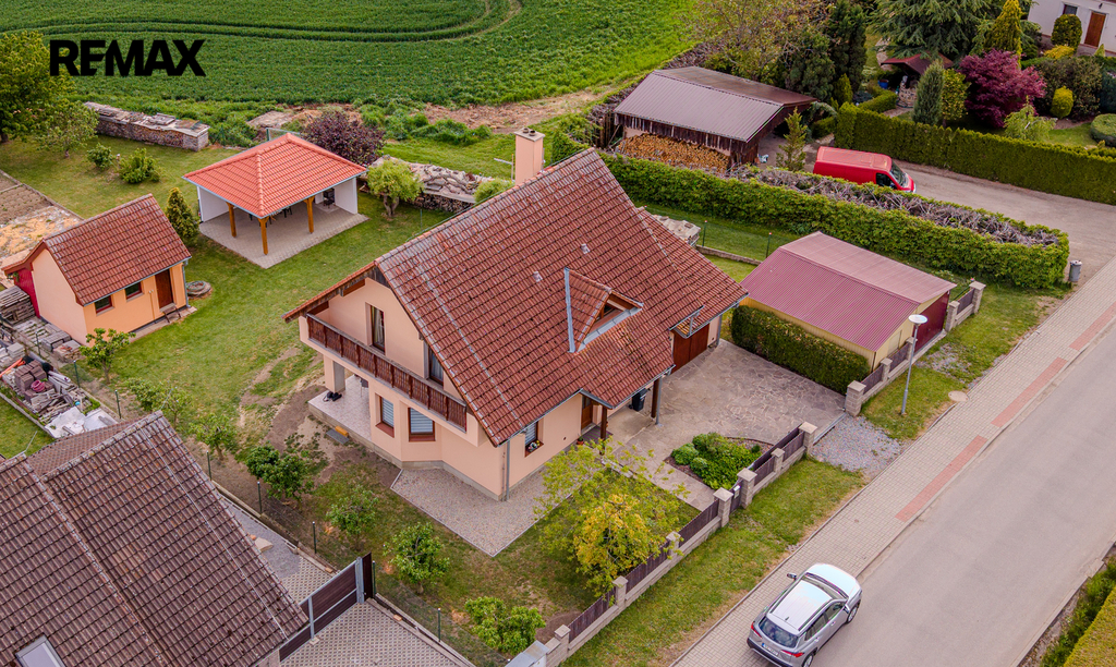 dji-20260518181144-0091-d-3.jpg