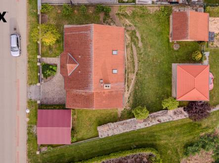 dji-20260518180939-0086-d-3.jpg | Pronájem - dům/vila, 150 m²