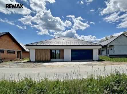 14.jpg | Prodej - dům/vila, 96 m²