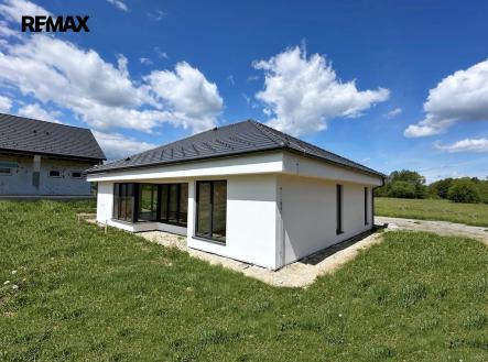 13.jpg | Prodej - dům/vila, 96 m²