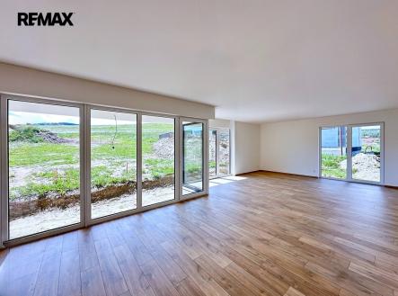 02.jpg | Prodej - dům/vila, 96 m²