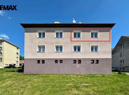 1.jpg | Prodej bytu, 2+1, 70 m²